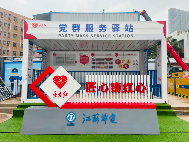 1716516575536035.png image.png