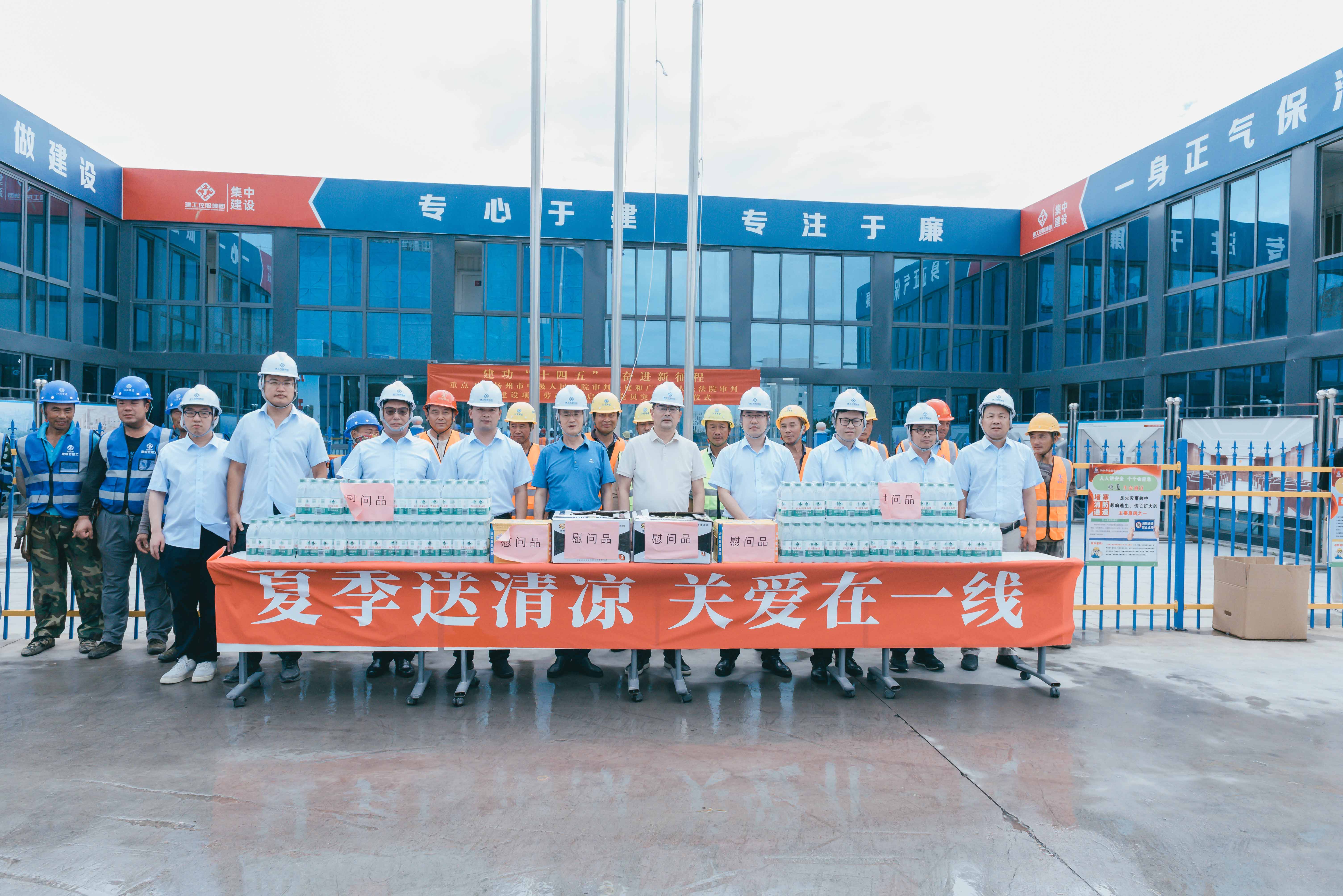 1722303256413612.jpg DSC_5662.jpg