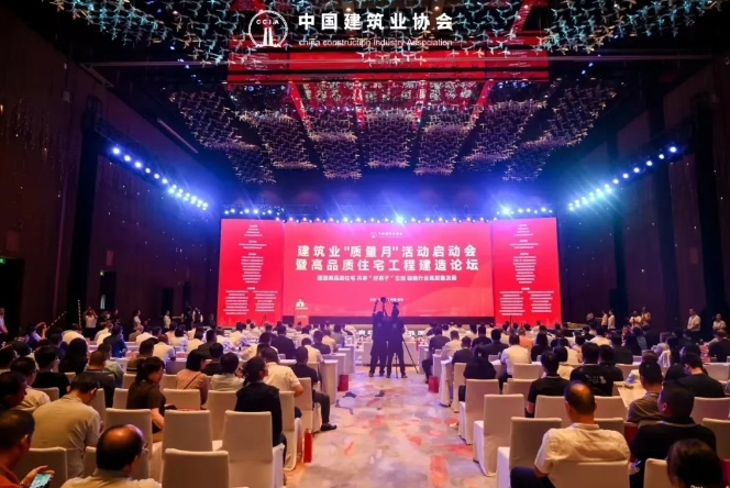 1725846158422673.png 1234.png