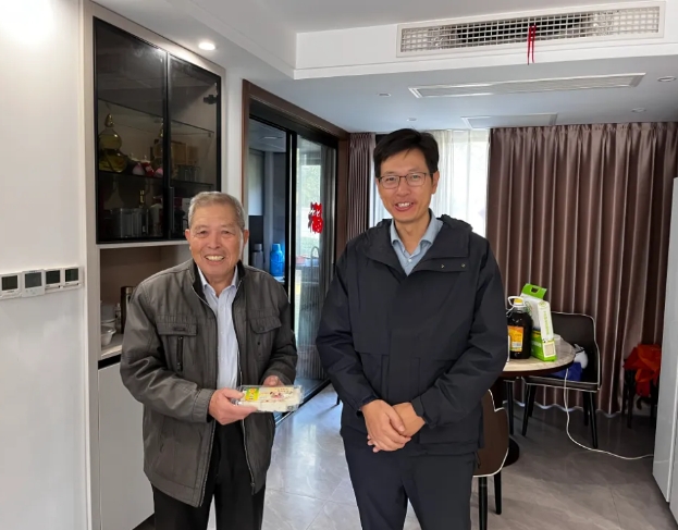 1728870719800122.png 4.png