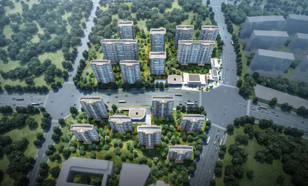 1730253084664450.png 2.png