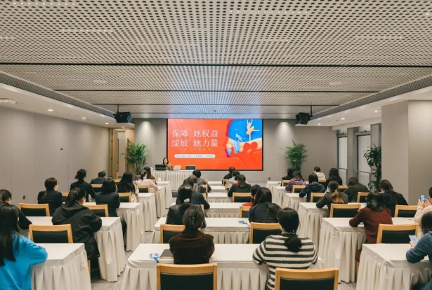 1731378490985849.png 1.png