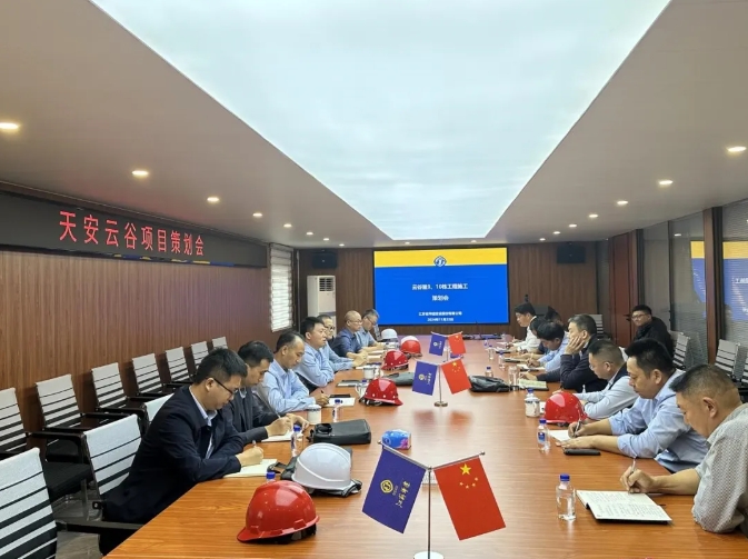 1732669642279175.png 1.png