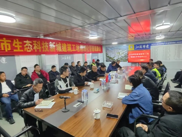 1742522518164040.png 123.png