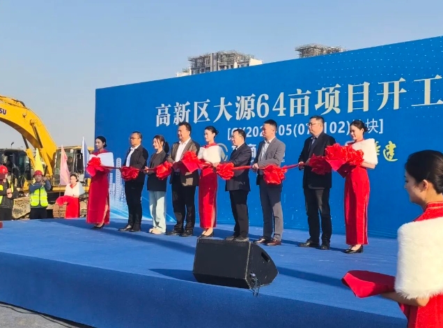 1743496210466066.png 1234.png