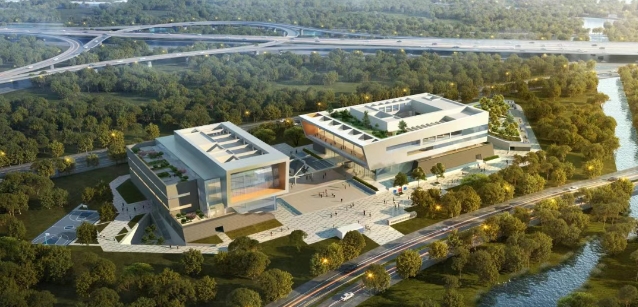 1749435758380402.png 123.png